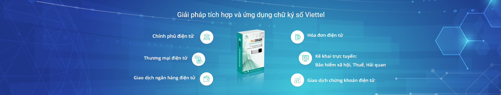 THÔNG BÁO: Về việc tạm dừng hệ thống Cổng giao dịch điện tử của cơ quan BHXH TP Hà Nội  Copy