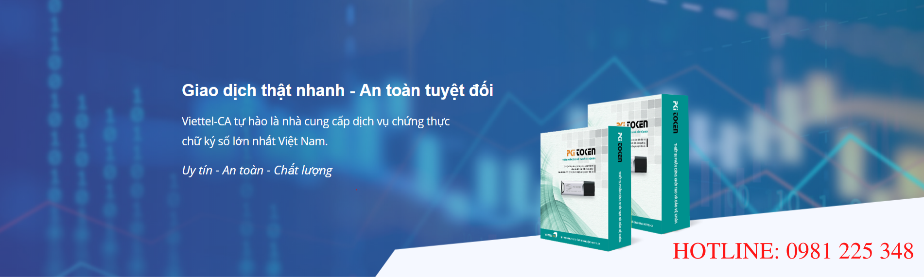 Báo giá toàn quốc